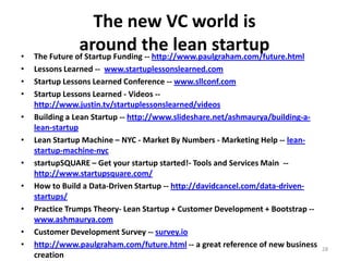 Ayuda en el establecimiento de Proceso Total de Ventas alineado a los mercados