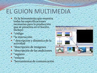 INTRODUCCIONAquí se hablará en breve sobre el proyecto que se llevara a cabo y como fue su realización.
