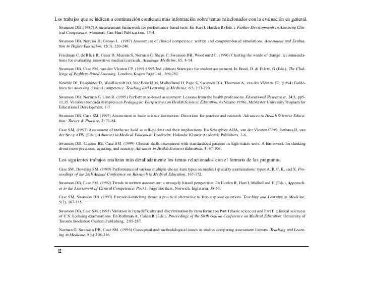preguntas para hacer faciles como hacer preguntas para examen preguntas para hacer faciles como hacer preguntas para examen