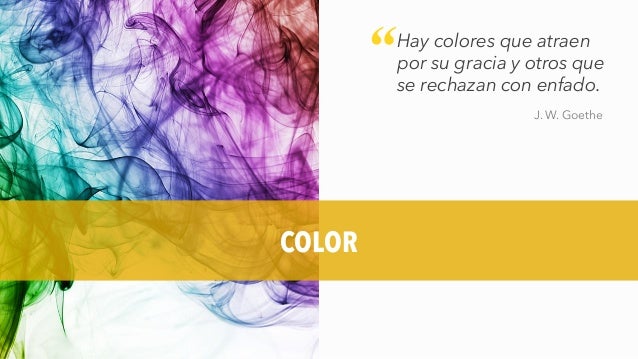 El Diseno De Presentaciones Educativas