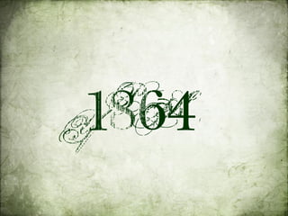 1864
 