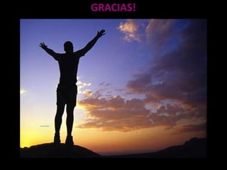 GRACIAS!
View publicationstats
 