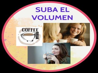 ¿Como hacer que el primer circulo funcione.pptx