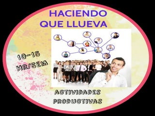 ¿Como hacer que el primer circulo funcione.pptx