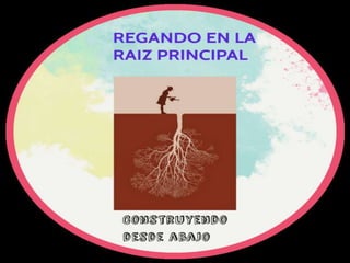 ¿Como hacer que el primer circulo funcione.pptx