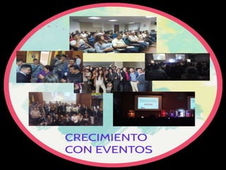 ¿Como hacer que el primer circulo funcione.pptx