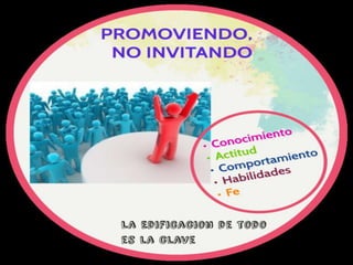 ¿Como hacer que el primer circulo funcione.pptx