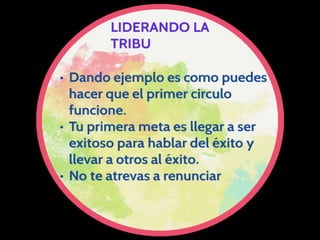 ¿Como hacer que el primer circulo funcione.pptx