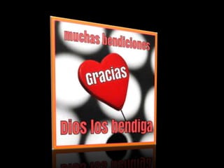 ¿Como hacer que el primer circulo funcione.pptx