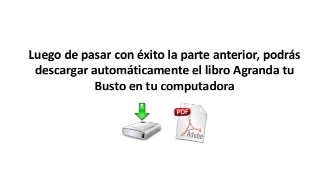 El ungüento para el aumento de la potencia