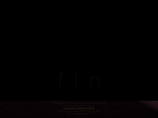 Mario Benedetti  Cómo hacerte saber que nadie establece normas, salvo la vida!... Comcepto y montaje original cortesía de Carlos Rangel Música: Thomas Otten:  Dulciate Se agradece mantenerlo intacto Santiago de Querétaro, Mex. Mayo 18, 2009 [email_address] f  i  n 