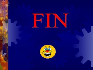 FIN 