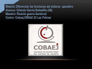 bomba de tiempo/Time bomb