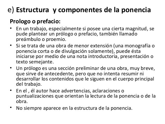 Como hacer una_ponencia (1)