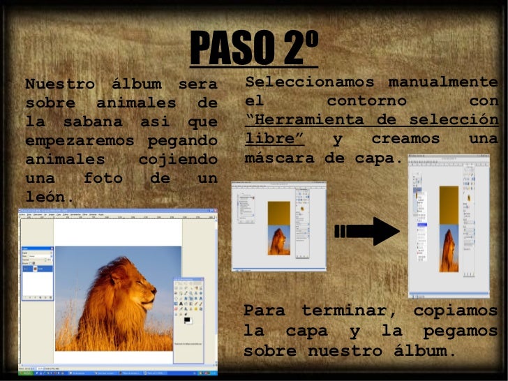 programa para hacer portadas de cd