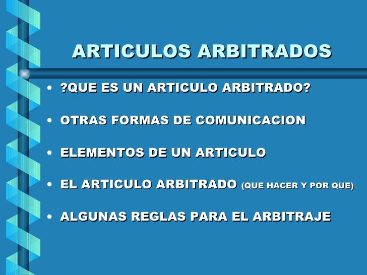 te amare por siempre actores de puente viejo 2017