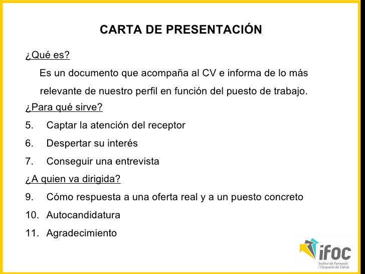 Como Hacer Un Curriculum Como Hacer Un Curriculum