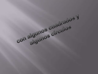 Como hacer un edificio en sketchup