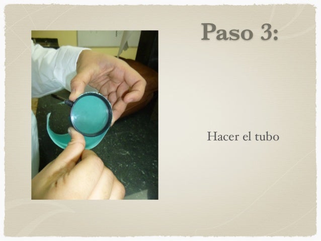como hacer un microscopio corregido como hacer un microscopio corregido