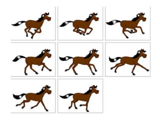 Comohacerunstoryboard 120331013932-phpapp02