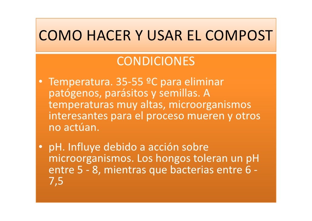 Los parásitos en el organismo de las ovejas