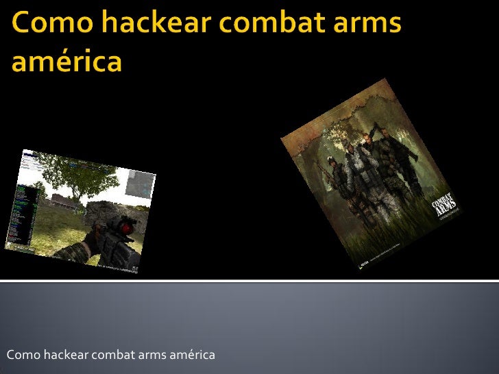 plot to hack america pdf