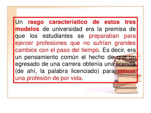 ¿Como identificar y redactar una competencia. ¿Como identificar y redactar una competencia.