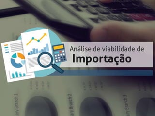 assessoria aduaneira, consultoria comercio exterior, assessoria em comércio
exterior, consultoria em comércio exterior, assessoria importação, consultoria
em importação, consultoria importação, assessoria comércio exterior,
consultoria comércio exterior, consultoria de comercio exterior
como importar, como exportar, como importar produtos, como importar da
china legalmente, como exportar produtos, como fazer importação, como
importar legalmente da china, como exportar um produto, como importar um
produto, como fazer importação de produtos, como importar mercadorias
empresas de comercio exterior sp, empresas de comércio exterior, empresas de
comércio exterior em sp, empresas de despacho aduaneiro
 