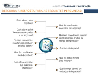 DESCUBRA A RESPOSTA PARA AS SEGUINTES PERGUNTAS:
 