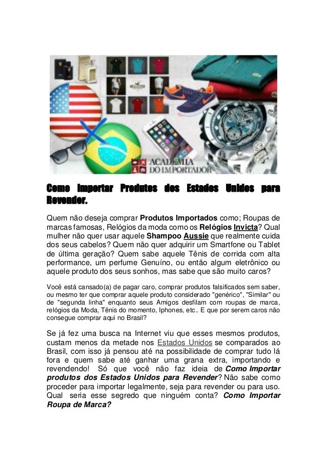 marcas de roupas de academia para revender