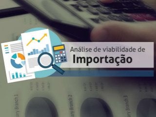 assessoria aduaneira, consultoria comercio exterior, assessoria em comércio
exterior, consultoria em comércio exterior, assessoria importação, consultoria
em importação, consultoria importação, assessoria comércio exterior,
consultoria comércio exterior, consultoria de comercio exterior
como importar, como exportar, como importar produtos, como importar da
china legalmente, como exportar produtos, como fazer importação, como
importar legalmente da china, como exportar um produto, como importar um
produto, como fazer importação de produtos, como importar mercadorias
empresas de comercio exterior sp, empresas de comércio exterior, empresas de
comércio exterior em sp, empresas de despacho aduaneiro
 