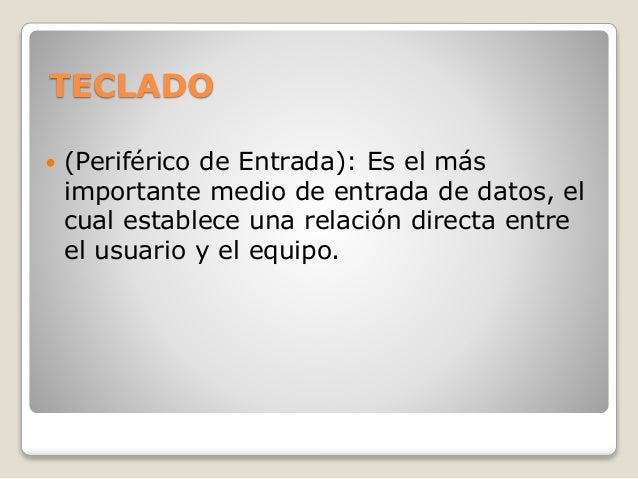 Como influye la informática en el campo del trabajo