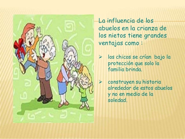 nietas