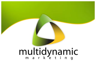 multidynamic marketing Como ingresar a mi oficina virtual mdm