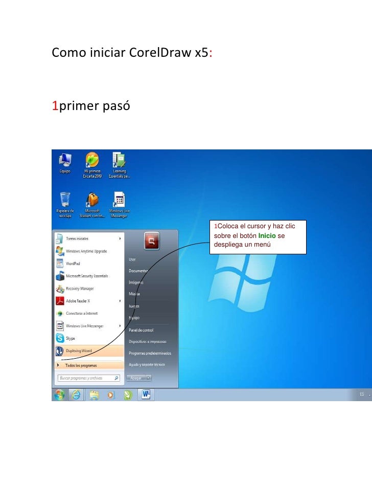 Corel draw x5 with 2016 updates.pre patched