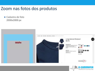 Zoom nas fotos dos produtos


Cadastro de foto
2000x2000 px

 