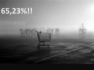 65,23%!!

 