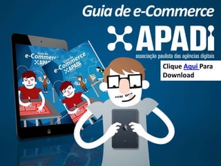 Clique Aqui Para
Download

 