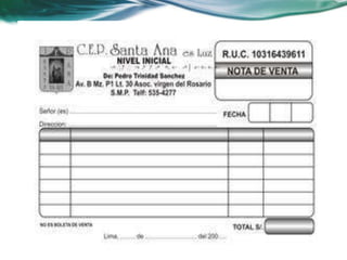 CARATULABOIX YARZA VERÓNICARFC:	BOYV 740329AG8CURP:	BOYV 740329MDFXRR00DOMICILIO FISCAL:							MIGUEL NEGRETE N°65 COL. NIÑOS HEROES DE CHAPULTEPECDELG. BENITO JUAREZ  C.P  03440     MEXICO D.F		                              EJERCICIO2011