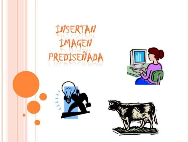 Imagenes Educativas Prediseñadas | como insertar imagenes predise 241 adas en power point Imagenes Educativas Prediseñadas | como insertar imagenes predise 241 adas en power point