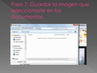 Como insertar una imagen a tu blog2