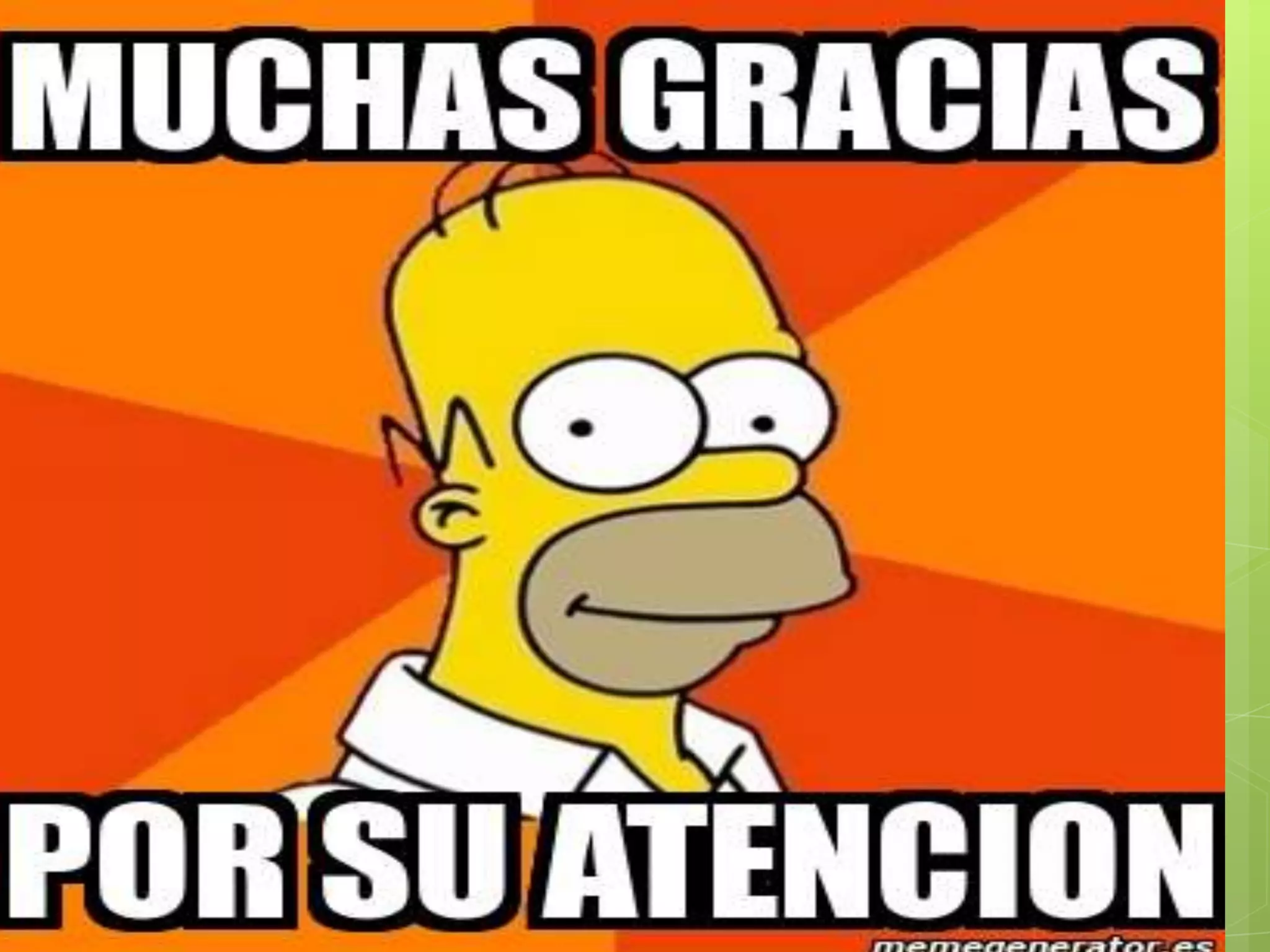 Como insertar una presentación en el blog