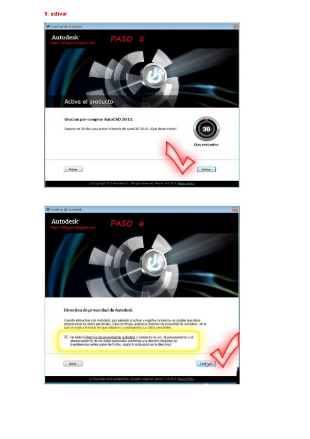 Download Xforce Keygen Autocad 2012 Download Xforce Keygen Autocad 2012