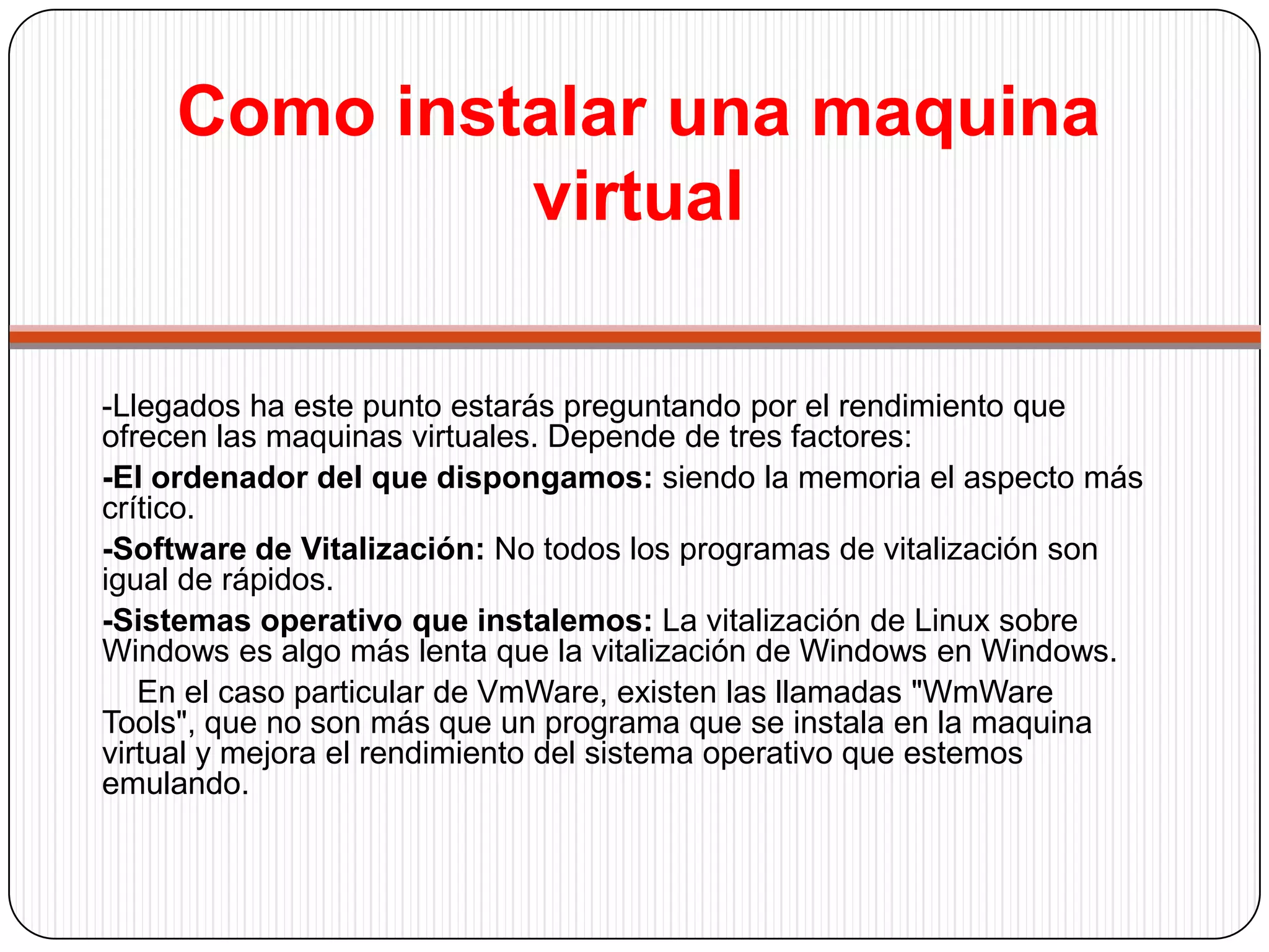 http://www.freewebs.com/alejandrapisa/Guia%20de%20instalacion%20de%20Ubuntu.pdfhttp://www.devjoker.com/asp/ver_contenidos.aspx?co_contenido=73http://www.slideshare.net/betg1792/ventjas-y-desvaentjas-de-ubuntu-torrespaez