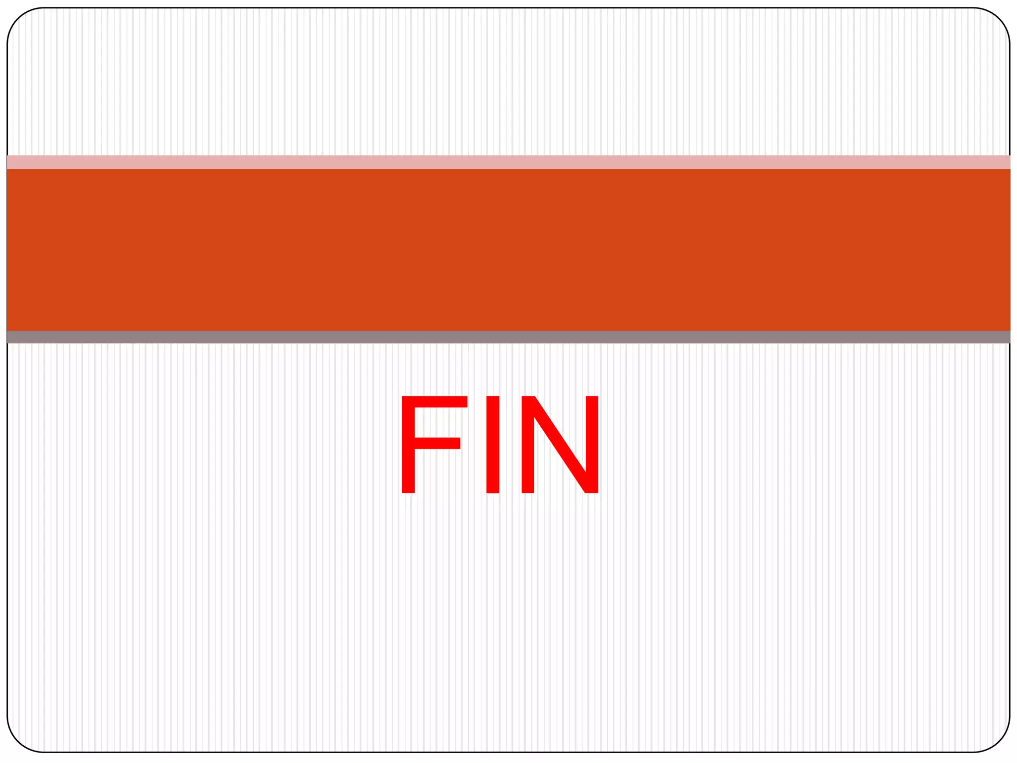 Como Instalar Ubuntu