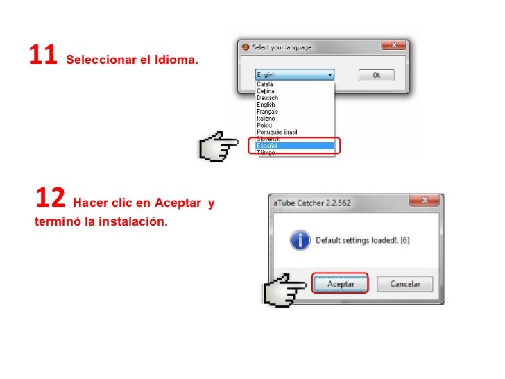 programa para descargar musica que no tenga virus programa para descargar musica que no tenga virus