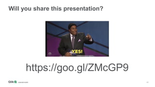 40
Will you share this presentation?
https://goo.gl/ZMcGP9
 