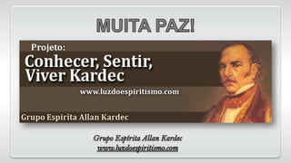 Como Jesus dialogava - n.19