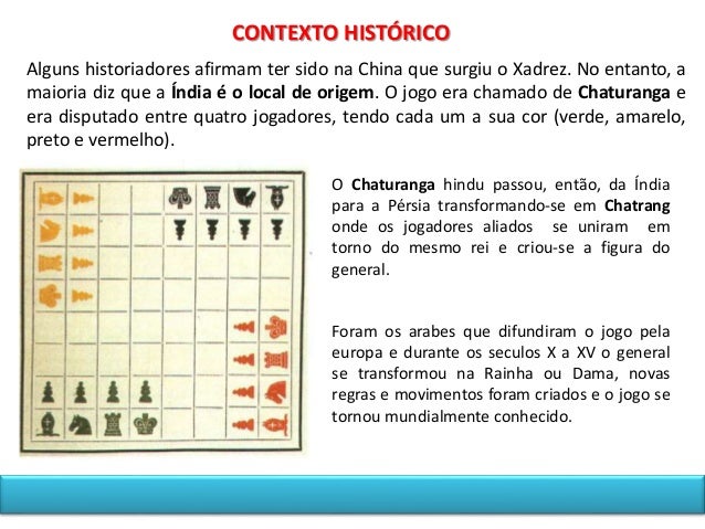 Como jogar poker e quais sao as regras