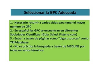 Formular preguntas1.- ¿Cuál es el tratamiento preventivo de elección en el paciente con asma leve persistente?2.- ¿Cuándo se debe iniciar el tratamiento con corticoesteroides? ¿Son eficientes los corticoesteroides en el tx del asma leve?3.- ¿Cuál es la eficacia comparativa de los antileucotrienos frente a los GCI en el tratamiento del asma?4.- ¿Cuáles son los efectos adversos de los GCI sobre el crecimiento de los niños?